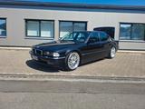 BMW 730i  - BMW 730 in Wuppertal