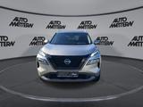 Nissan X-Trail Kamera|NAVI|SHZ|Klimaaut.|CarPlay|LED - Nissan X-Trail in Bielefeld