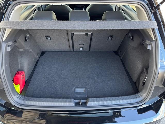 Volkswagen Golf VIII Lim. 2.0TDI DSG Move LED+ACC+NAVI+DIGI, миниатюра 9