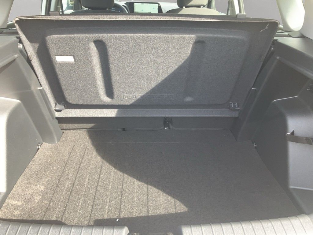 Hyundai BAYON – Bild 19