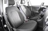 Hyundai i10 1.0 Trend *2.Hand*Klima* - Hyundai i10: 1.2