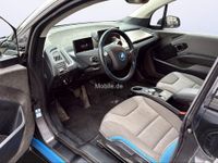 BMW i3 - Vorschau Bild 7