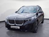 BMW X1 xDrive23d Stept M Sport Paket 19' Driving Ass
