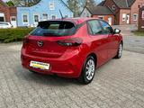 Opel Corsa F Edition Kamera/Sitzhzg./DAB/LED - Opel Corsa: D