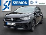 Volkswagen Taigo 1.0 TSI Energy R-Kamera SHZ ACC Klima GJR