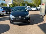 Skoda Citigo Ambition Navigation-Klima-EFH - Skoda Citigo e-Ambition
