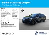 Volkswagen ID.7 GTX Navi*Wärmep.*AHK*IQ-Light*IQ-Drive*Pano - Volkswagen ID.7 in Wuppertal