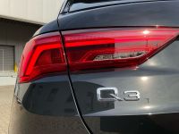 Audi Q3 - Vorschau Bild 32