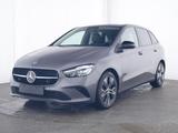 Mercedes-Benz B 200 d+PROGRESSIVE+NIGHT+AHK+KAMERA+LED+MEMORY+ - Mercedes-Benz B 200 Gebrauchtwagen