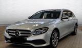 Mercedes-Benz E 450 4MATIC Autom. - - Mercedes-Benz E 450