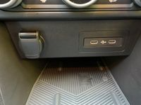 Dacia Jogger - Vorschau Bild 32