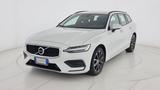 Volvo V60 B4 (d) Geartronic Momentum Business - Volvo V60 Momentum mit Hybrid-Antrieb (Diesel-Elektro)