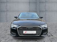 Audi A6 - Vorschau Bild 3