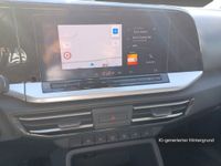 Ford Transit Connect - Vorschau Bild 14