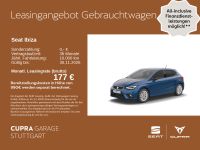 Seat Ibiza - Vorschau Bild 1