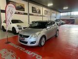 Suzuki Swift 1.3 DDiS 3 porte B-Top Start&Stop - Suzuki Swift mit Diesel-Antrieb