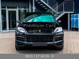 Porsche Cayenne e-hybrid /Hinterachslenkung / VOLL /-11% - Porsche Cayenne in Krefeld