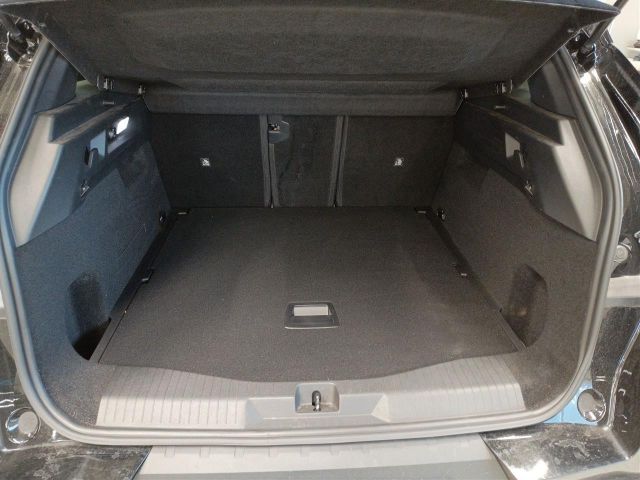 Grandland B GS Hybrid e-DSC Automatik