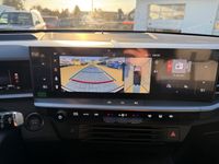 Opel Grandland (X) - Vorschau Bild 12