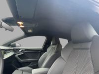 Audi A3 - Vorschau Bild 22