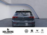 Volkswagen Golf - Vorschau Bild 5