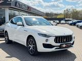 Maserati Levante S Q4 Biturbo* Gran Sport 4X4*ACC*LED. - Maserati Levante Gebrauchtwagen