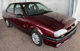 Renault R 19 1.8i Lim. 1-Hd. - Renault Gebrauchtwagen von 1993