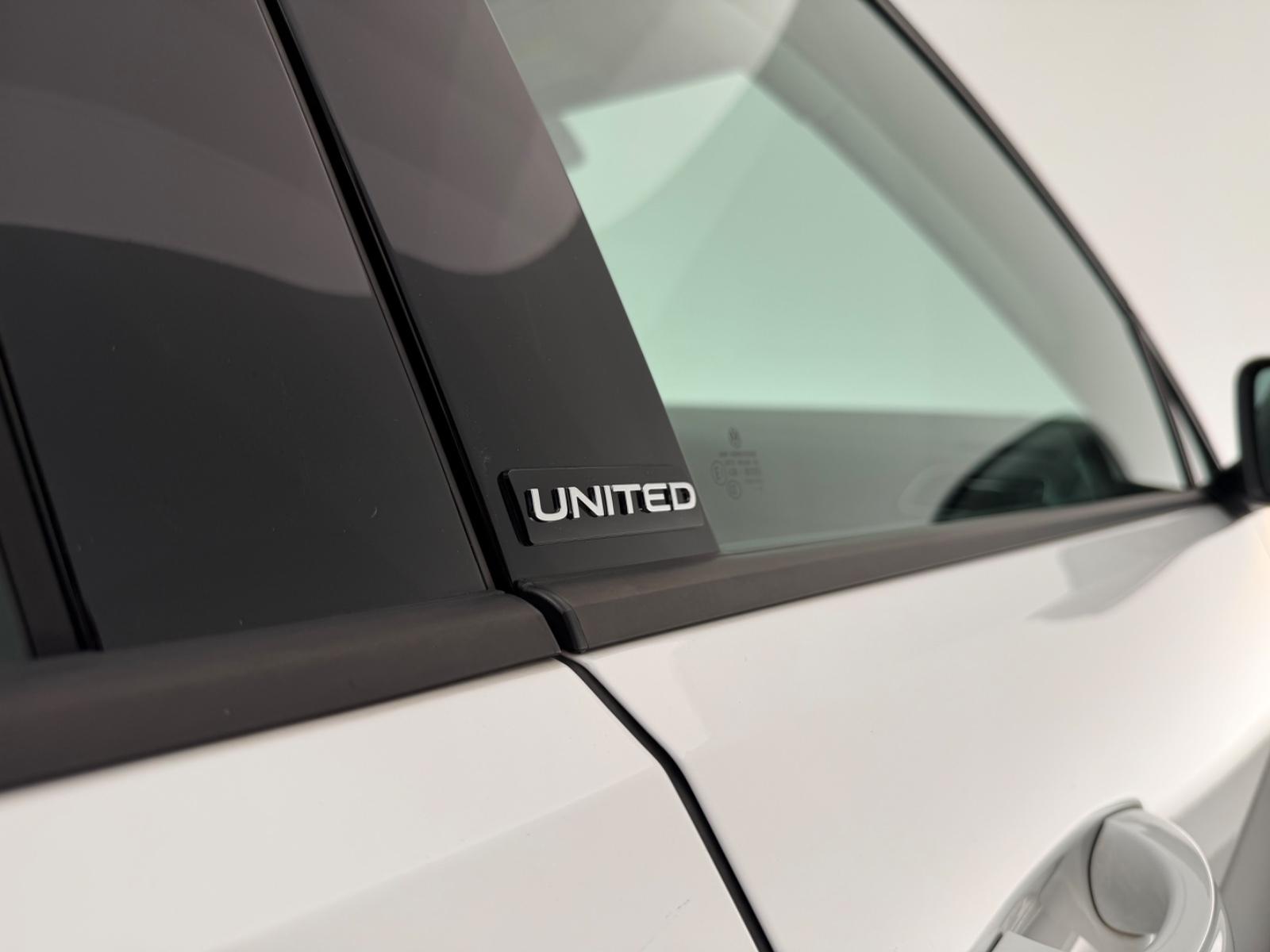 Volkswagen Golf VII Variant 1.5 TSI*UNITED*ACC-SHZ-APPLE, миниатюра 11