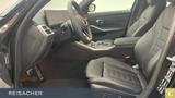 BMW 330d A xDrive Lim M-Sport,M-Sport PRO,el.Sitz+Me - BMW 330 Neuwagen mit Diesel-Antrieb