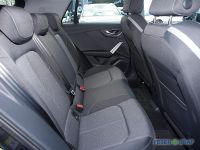 Audi Q2 - Vorschau Bild 7