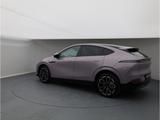 XPENG G6 2025 AWD Performance AHK CarPlay 360Kam Pano - gebrauchte XPENG SUV & Geländewagen