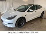 Tesla Model 3 SR Plus Wärmepumpe Autopilot3 Kamera LED - Tesla Gebrauchtwagen von 2021
