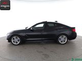 BMW 420 Gran Coupe d xDrive SAG M SPORT HUD,KEYLESS - BMW 420 Gran Coupé mit Diesel-Antrieb