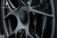 Porsche 911 Urmodell - Vorschau Bild 44