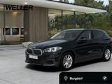 BMW X2 sDrive18i Advantage Aut. Kam,HiFi,ParkAss,LED - BMW X2 in Hannover