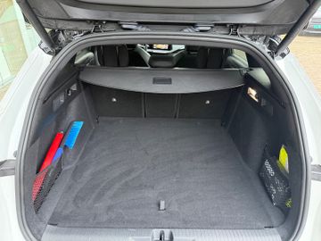 Bild 24 Opel Astra L ST GS Line AT +M-LED+NAVI+KAMERA+AHK+SHZ