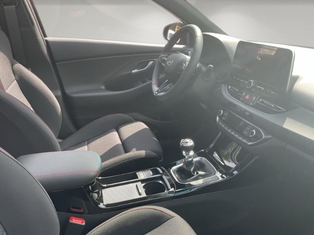 Hyundai i30 - Bild 14