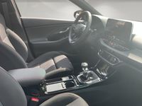 Hyundai i30 - Vorschau Bild 14