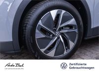 Volkswagen ID.4 - Vorschau Bild 4