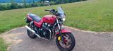Honda RC 42 (CB SEVEN FIFTY) - HONDA CB SEVEN FIFTY RC42