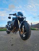 Kawasaki Z1000  - Angebote