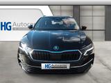 Skoda Octavia Combi 2.0 TDI DSG AHK Standh. Navi ACC - Skoda Octavia: Automatik