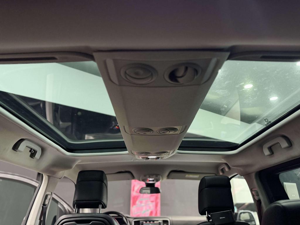 Citroën SpaceTourer