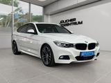 BMW 330 d Gran Turismo M Sport Aut., Inspektion Neu - BMW 330 Gran Turismo Gebrauchtwagen