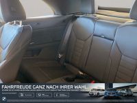 BMW 430 - Vorschau Bild 7