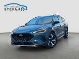 Ford Focus Turnier 1.5 EcoBlue Aut. Active X ACC|AHK - Ford Focus: Active X