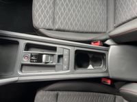 Seat Leon - Vorschau Bild 14