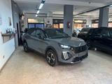 Peugeot 2008 PureTech 130 S&S EAT8 GT Plus - Behindertengerechte Peugeot 2008