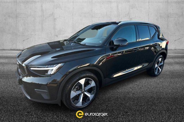 Inne VOLVO XC40 T2 automatico Core