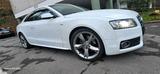 Audi A5 .voll.tuv neu.automatik.7200 Ende ... - Audi 80: Automat